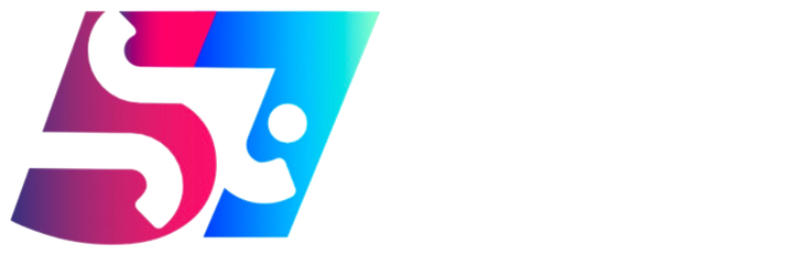 57 Roller Store